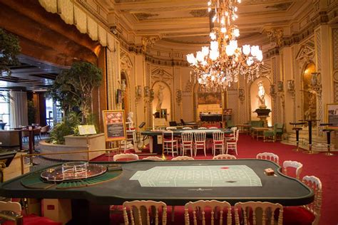 dresscode casino baden